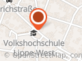 Tagesstätte für psychisch Kranke Das Dach e.V.