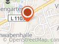 TTC '73 Oberderdingen