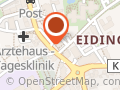 Fründ Elektrohausgeräte Eidinghausen