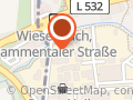 Endocon GmbH