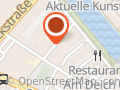 AIRnet-System.de GmbH