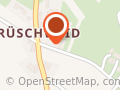 salesbewusst