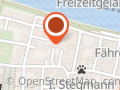 a la casa Immobilienverwaltung e.K.