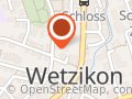 Pflege Service-Wetzikon