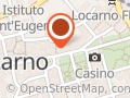 Al Porto Portici Locarno