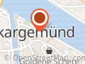 Neckarlauer