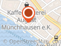 Gioia Service & Consulting Gmbh