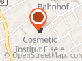 Kosmetikstudio Jasmin Kohler-Eisele, Althengstett