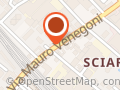 Studio Venegoni SRL
