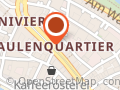 Tepe Schnellrestaurant - Bremen