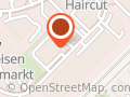 I.S.Immobilien GmbH