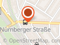 Dicker Engel