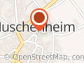 Evangelische Kirche Muschenheim - Evangelische Kirchengemeinde Muschenheim