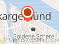 Orchesterschule Neckartal eV