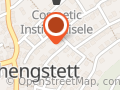 Gartenbau Dienstleistung Bremerkamp