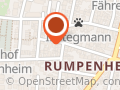 MiWa Waffenhandel UG haftungsbeschränkt