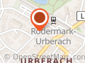 XEDARIS GmbH