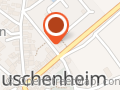 Linzke Detlef Fischhandel