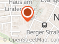 Deutsche Pfadfinderschaft St. Georg