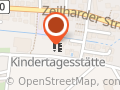 Kindergarten Zauberwald Zeilhard