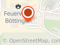 Marquardt GmbH, Werk Böttingen