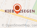 Radecke Ingo INRA Service