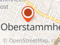 Elektro AG Stammheimertal