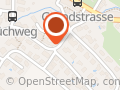 Kuasi GmbH