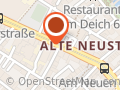 Consurance GmbH