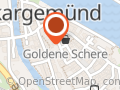 Zahn Gerhard Schreibwaren U. Bücher