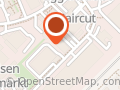 Alfaparts24 KFZ-Meisterwerkstatt Autoservice
