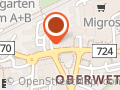 M3 GMBH