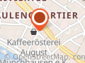 Frühberatung Mitte