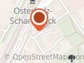 Parkstift Osterholz gGmbH