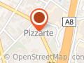 Osteopata Gallarate - Studio Osteomass