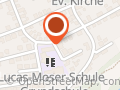 Pfeffinger Shop GmbH