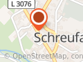 WG Schreufa
