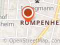 seo4biz Offenbach