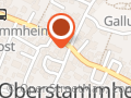 Raiffeisenbank Weinland
