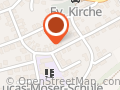 Heikes-Wellness-Stüble