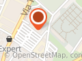 Fondazione galleria d'arte moderna e contemporanea Silvio Zanella