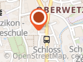 UPC Schweiz GmbH