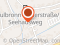 Woelk GmbH