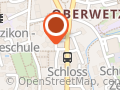 Onebyte AG - online einfach besser