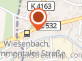 Brendyan Vermögensverwaltung Unternehmergesellschaft (haftungsbeschränkt) & Co. KG