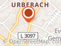 Kunsttöpferei Braun