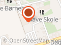 Skave og omegns Multihus