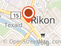 Restaurant Freihof