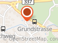 Güntensperger Sonja Atmen und Bewegen