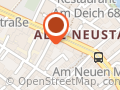 Zentrales Apartement Bremen